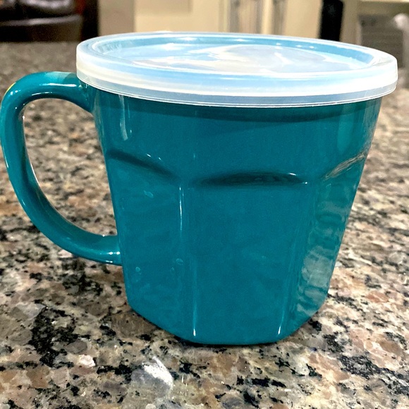 Home Essentials cup - Picture 2 of 2